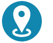 HH_Icon_GPS.png